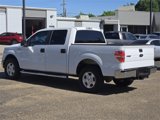 Used 2014 Ford F150 XLT image 4