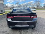 Used 2016 Dodge Charger R/T Scat Pack w/ Technology Group image 6