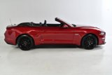 Used 2019 Ford Mustang GT Premium w/ GT Performance Package image 3