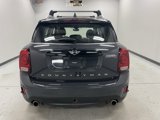 Used 2018 MINI Cooper Countryman S image 5