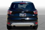 Used 2017 Ford Escape SE image 4