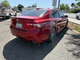 Used 2019 Toyota Camry L image 2