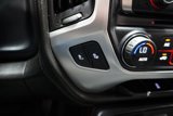Used 2015 GMC Sierra 1500 SLE image 4