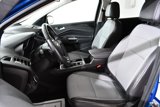 Used 2017 Ford Escape Titanium w/ Canadian Touring Package image 6