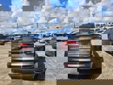 Used 2020 Ford Fusion Titanium image 5
