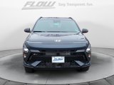 New 2025 Hyundai Kona N Line S image 2