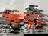 Used 2018 Honda Fit LX image 2