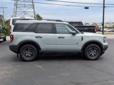 Certified 2021 Ford Bronco Sport Big Bend image 3