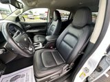 Used 2019 Chevrolet Colorado LT w/ Luxury Package, Chrome image 4