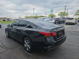 Used 2023 Nissan Altima 2.5 S image 4