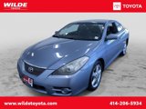 Used 2008 Toyota Solara SE image 1