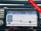 Used 2017 Nissan Rogue SL image 5