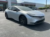 Used 2023 Toyota Prius LE image 3