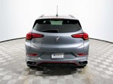 Used 2021 Buick Encore GX Select w/ Sport Touring Package image 6