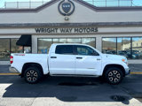 Used 2014 Toyota Tundra SR5 image 2