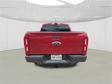 Used 2021 Ford Ranger XLT w/ Equipment Group 302A High image 4