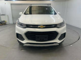 Used 2018 Chevrolet Trax LT w/ LT Convenience Package image 6