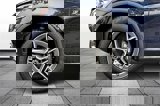 Certified 2022 Mercedes-Benz GLC 300 4MATIC image 4