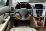 Used 2007 Lexus RX 350 AWD image 5