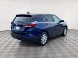 Used 2022 Chevrolet Equinox LS w/ LS Convenience Package image 5