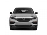 Used 2018 Honda Pilot LX image 4