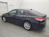 Used 2020 Toyota Camry LE image 3