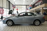 Used 2007 Acura TSX image 3