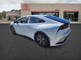 New 2024 Toyota Prius LE image 5