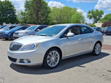 Used 2013 Buick Verano Convenience image 3
