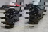Used 2018 Porsche 718 Cayman GTS image 6