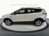 Used 2016 Ford Escape SE w/ Equipment Group 201A image 4