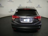Used 2018 Honda HR-V LX image 5