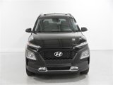 Used 2020 Hyundai Kona SEL Plus image 2