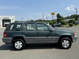Used 1994 Jeep Grand Cherokee Laredo image 2
