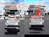 Used 2015 Toyota Highlander Limited image 4