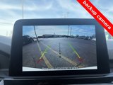Used 2023 Ford Escape ST-Line image 5