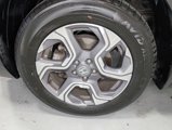Used 2018 Honda CR-V EX image 3