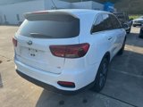 Used 2020 Kia Sorento LX image 4