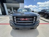 Used 2018 GMC Sierra 1500 SLT image 5