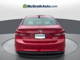 Used 2017 Hyundai Elantra SE w/ SE A/T Tech Package 03 image 6