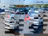 Used 2011 Ford Fusion Sport w/ 402A Rapid Spec Order Code image 5