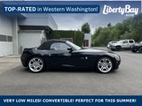 Used 2005 BMW Z4 3.0i image 5