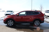 Used 2018 Honda CR-V EX-L image 4