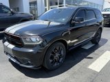 Used 2017 Dodge Durango GT w/ Nav & Power Liftgate Group image 4