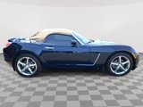 Used 2007 Saturn Sky Red Line image 5
