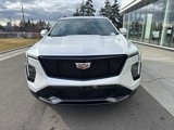 Certified 2024 Cadillac XT4 Sport image 4