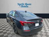 Used 2023 Honda Civic Sport image 4