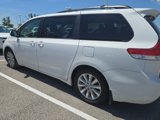 Used 2013 Toyota Sienna LE image 5