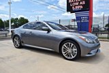 Used 2013 INFINITI G37 Sport image 3