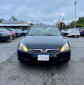 Used 2007 Honda Accord SE image 2